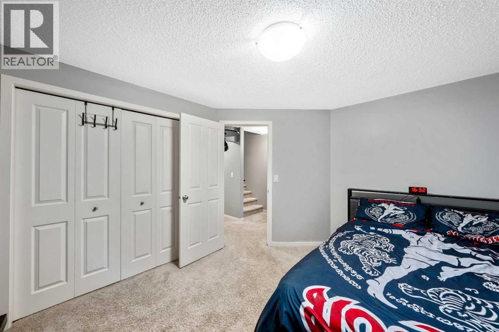 16 Brightoncrest Manor SE - 43