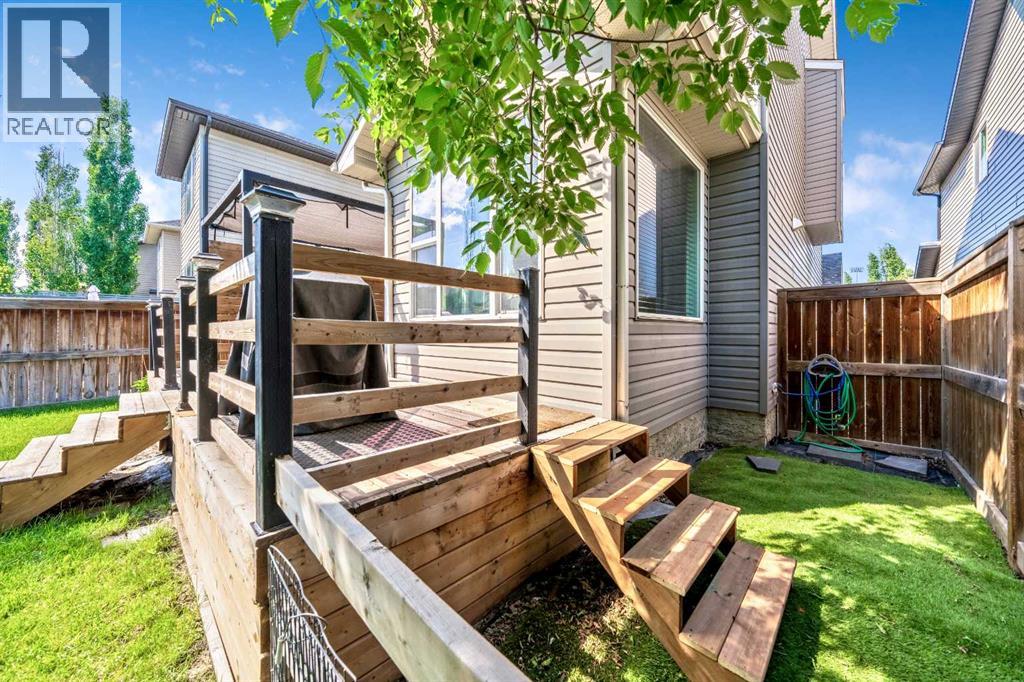 16 Brightoncrest Manor SE - 48