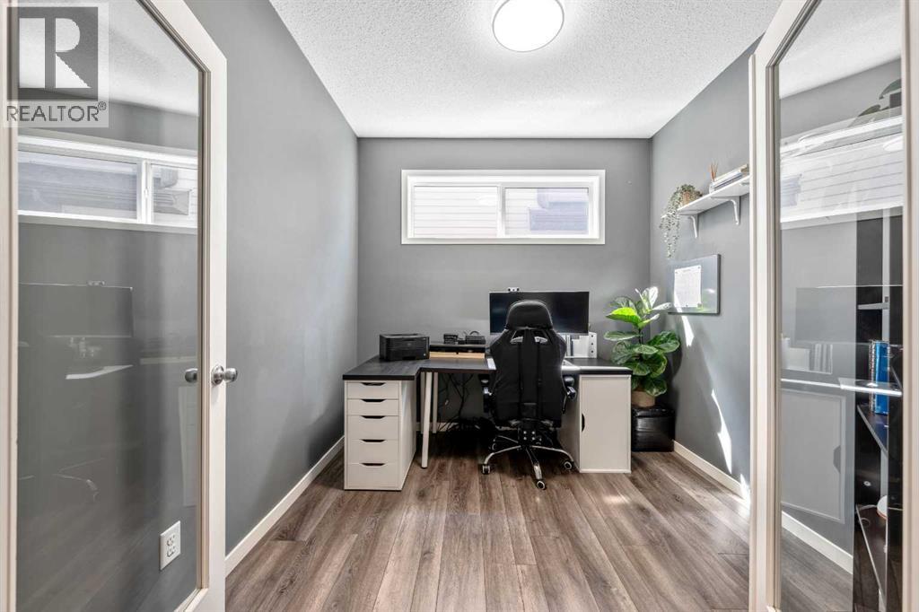 16 Brightoncrest Manor SE - 5