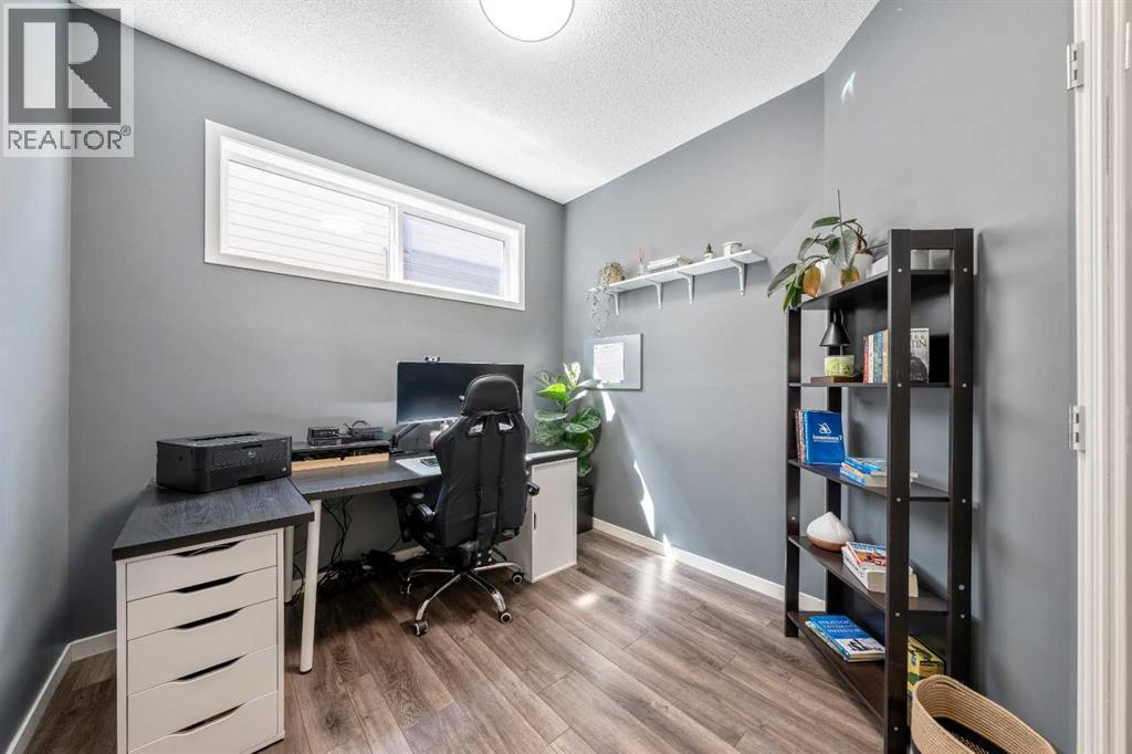 16 Brightoncrest Manor SE - 6