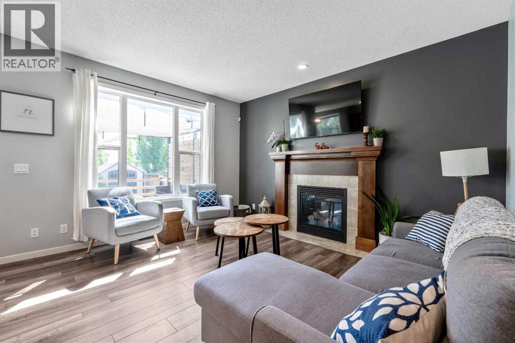 16 Brightoncrest Manor SE - 7