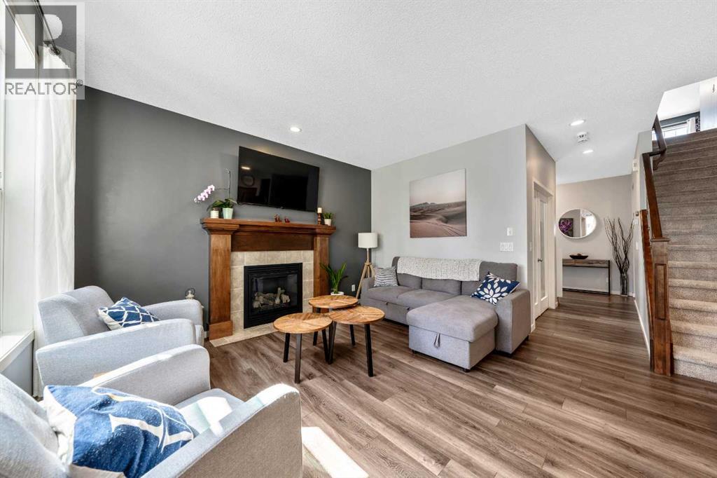 16 Brightoncrest Manor SE - 8