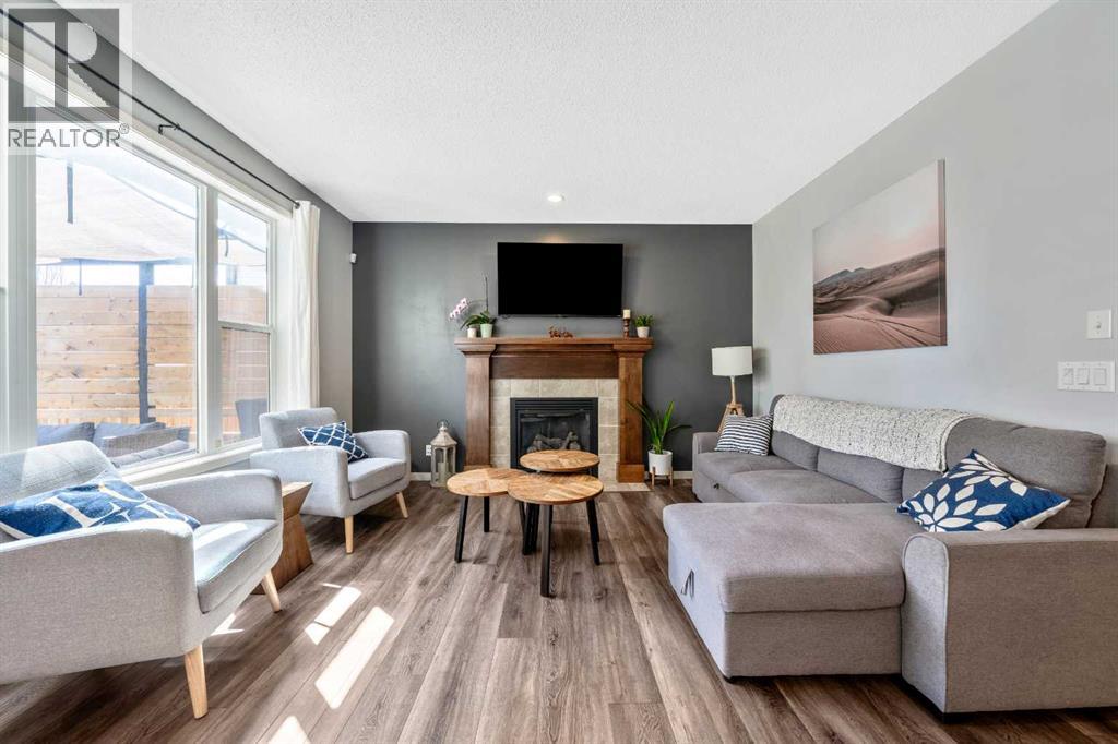 16 Brightoncrest Manor SE - 9