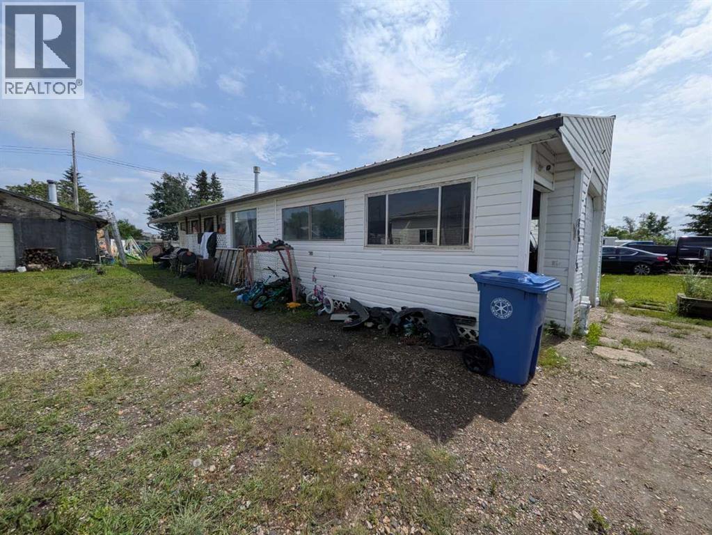 4611 48 Street - 17
