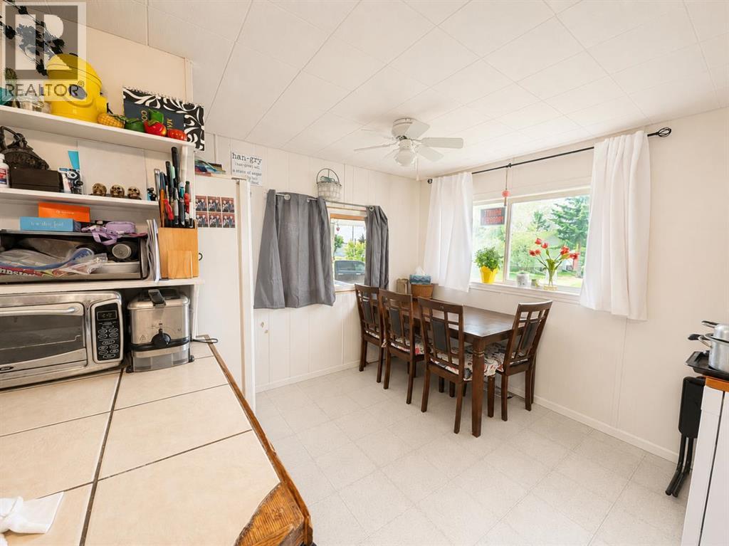 4611 48 Street - 7