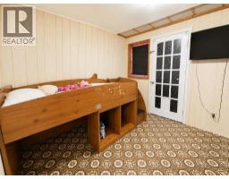 4611 48 Street, Rycroft, AB T0H3A0 Photo 10
