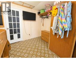 4611 48 Street, Rycroft, AB T0H3A0 Photo 11