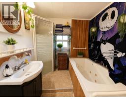 4611 48 Street, Rycroft, AB T0H3A0 Photo 13