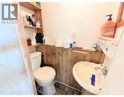 4611 48 Street, Rycroft, AB T0H3A0 Photo 14