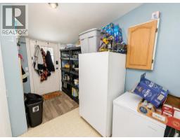 4611 48 Street, Rycroft, AB T0H3A0 Photo 15