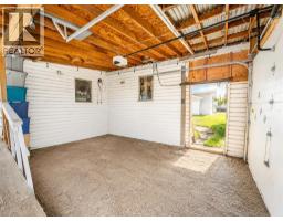 4611 48 Street, Rycroft, AB T0H3A0 Photo 16