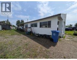 4611 48 Street, Rycroft, AB T0H3A0 Photo 17