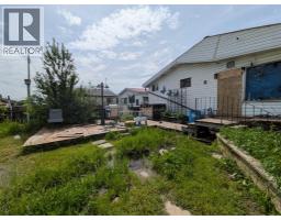 4611 48 Street, Rycroft, AB T0H3A0 Photo 18