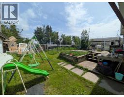 4611 48 Street, Rycroft, AB T0H3A0 Photo 19