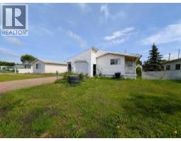 4611 48 Street, Rycroft, AB T0H3A0 Photo 20