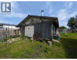 4611 48 Street, Rycroft, AB T0H3A0 Photo 21