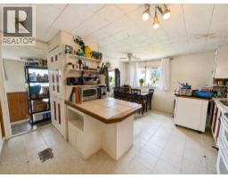 4611 48 Street, Rycroft, AB T0H3A0 Photo 6