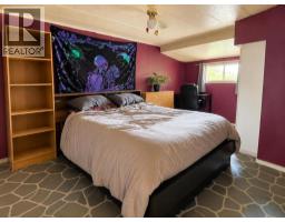 4611 48 Street, Rycroft, AB T0H3A0 Photo 9