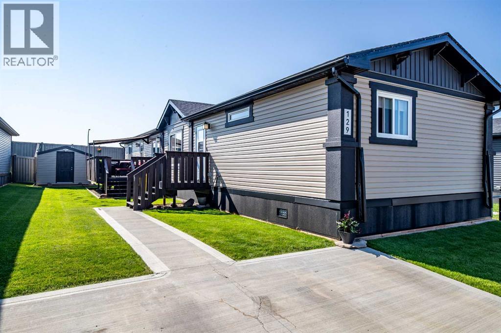 129-11850, 84 ave - 1
