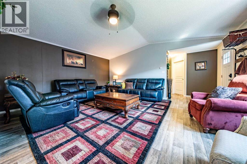 129-11850, 84 ave - 4