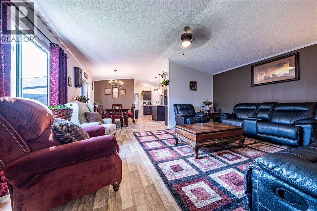 129-11850, 84 ave - 5
