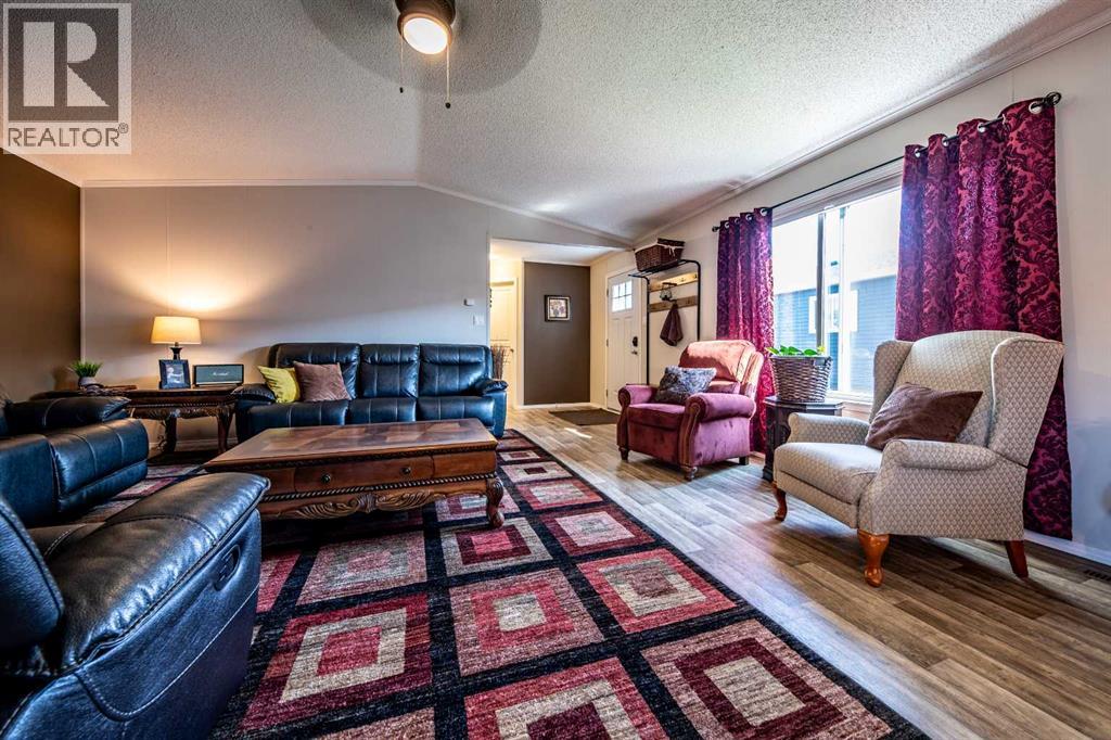 129-11850, 84 ave - 6