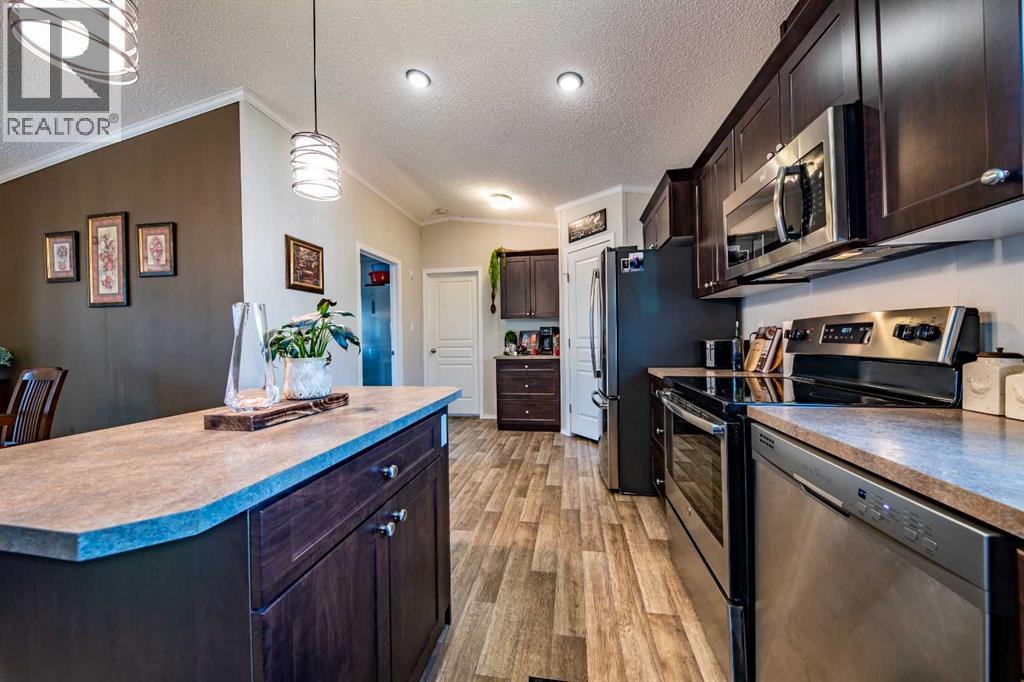 129-11850, 84 ave - 9