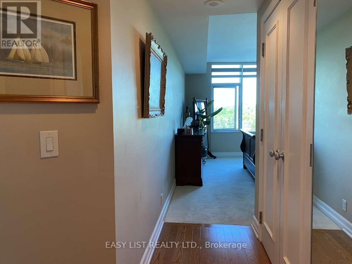 #602 3590 RIVERGATE WAY - 30
