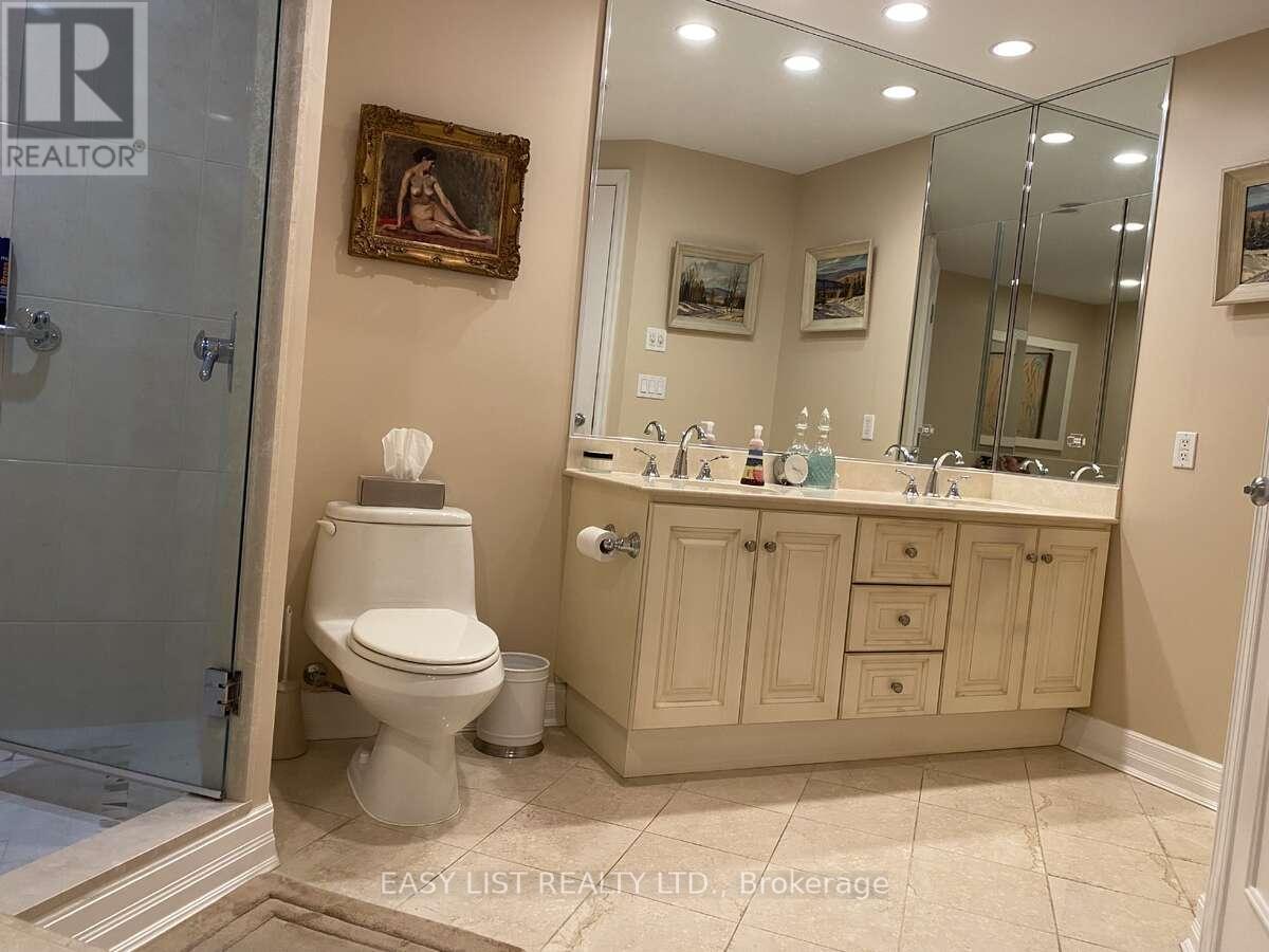 #602 3590 RIVERGATE WAY - 32