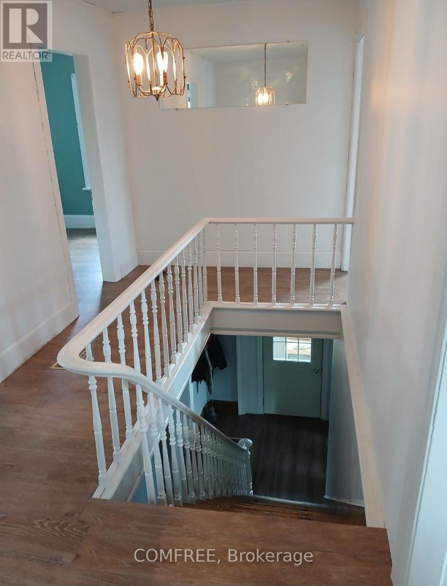 2 MILLER STREET - 14