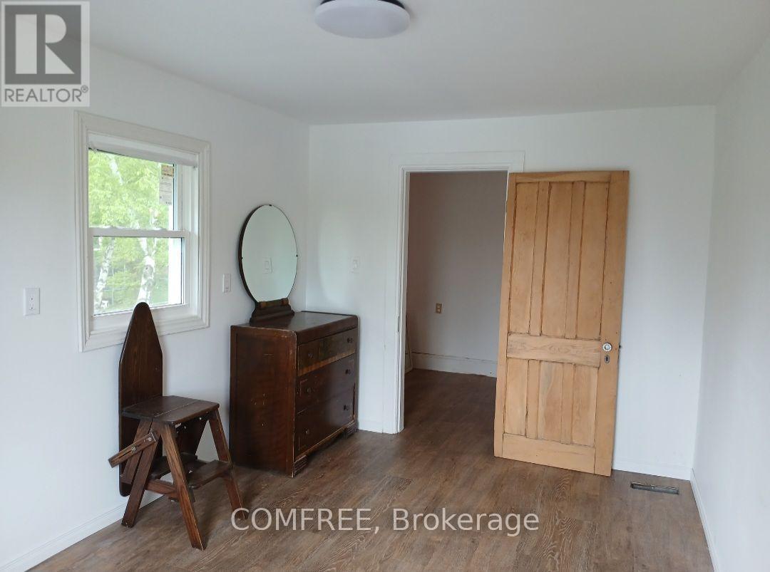 2 MILLER STREET - 16