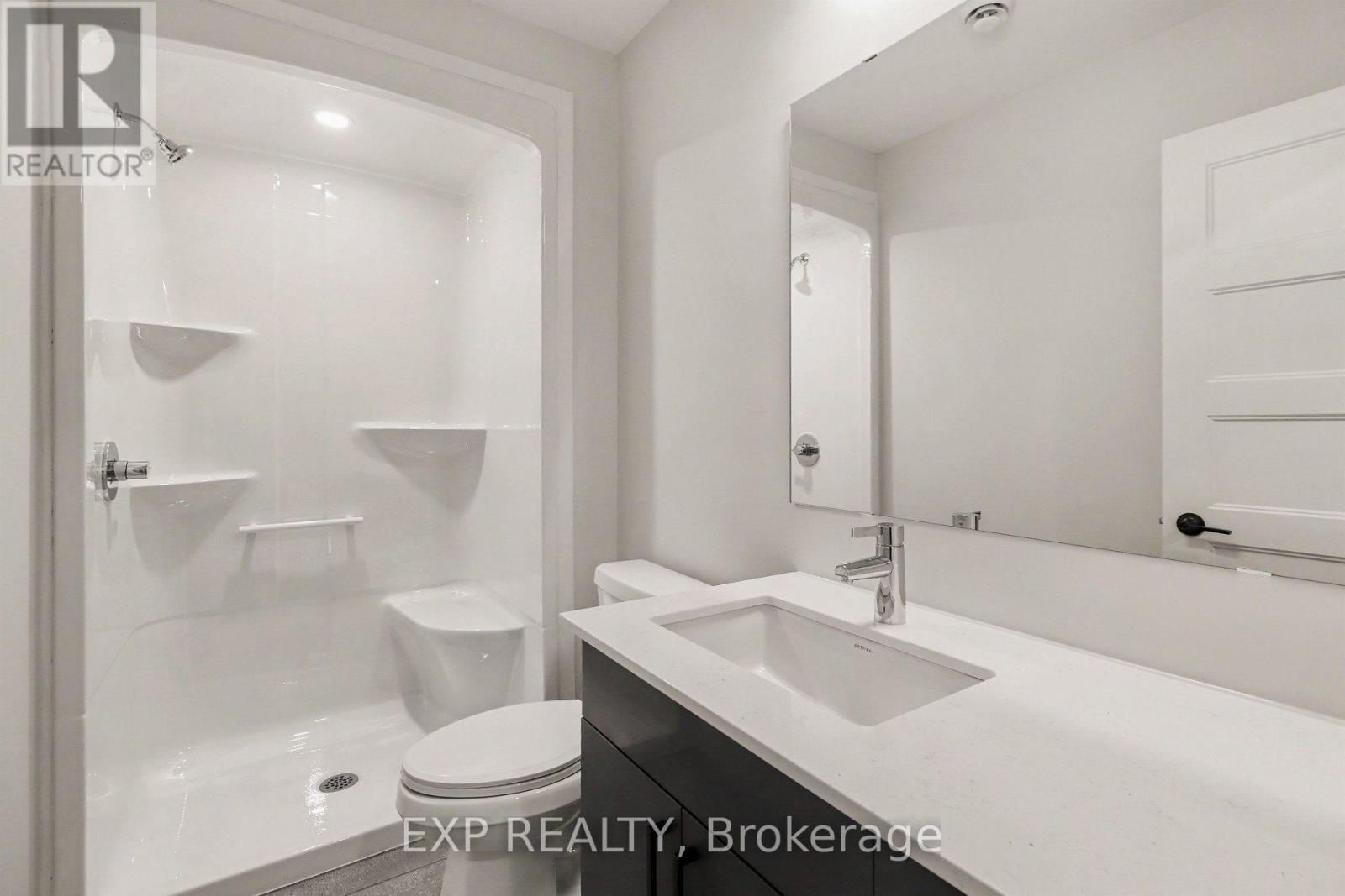 2 Bed, 2 Bath House for Rent in Russell – 3 – 1089 NOTRE DAME STREET, Russell – MLS# X13519160 - Image 39
