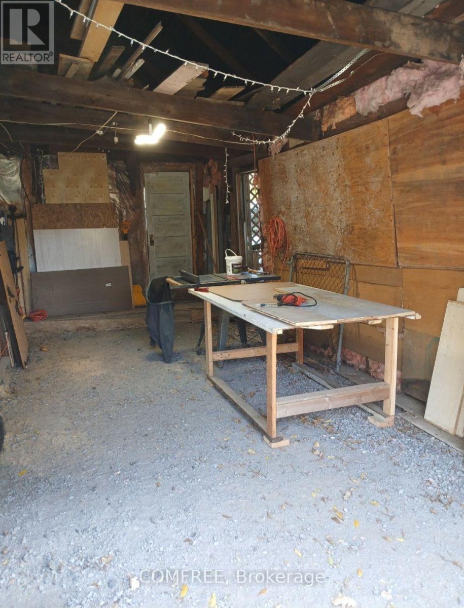 2 MILLER STREET - 30