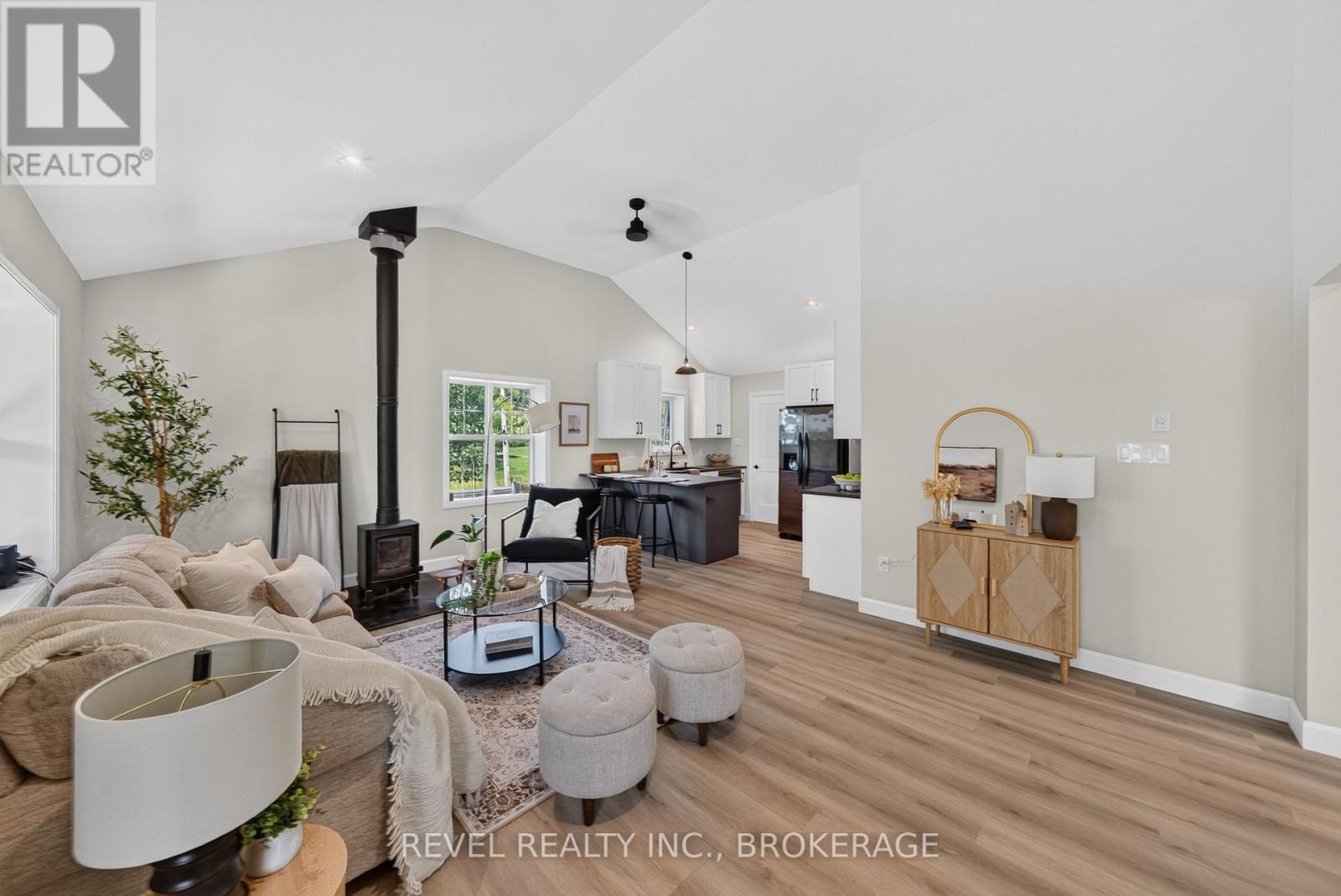 106 LONG POINT ROAD - Image 10