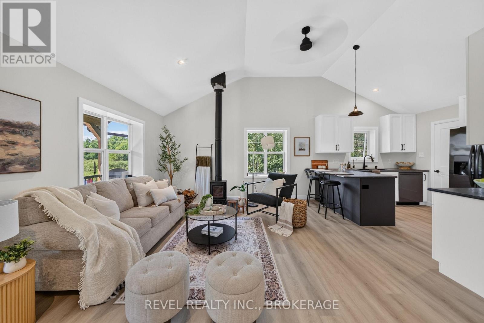 106 LONG POINT ROAD - Image 11