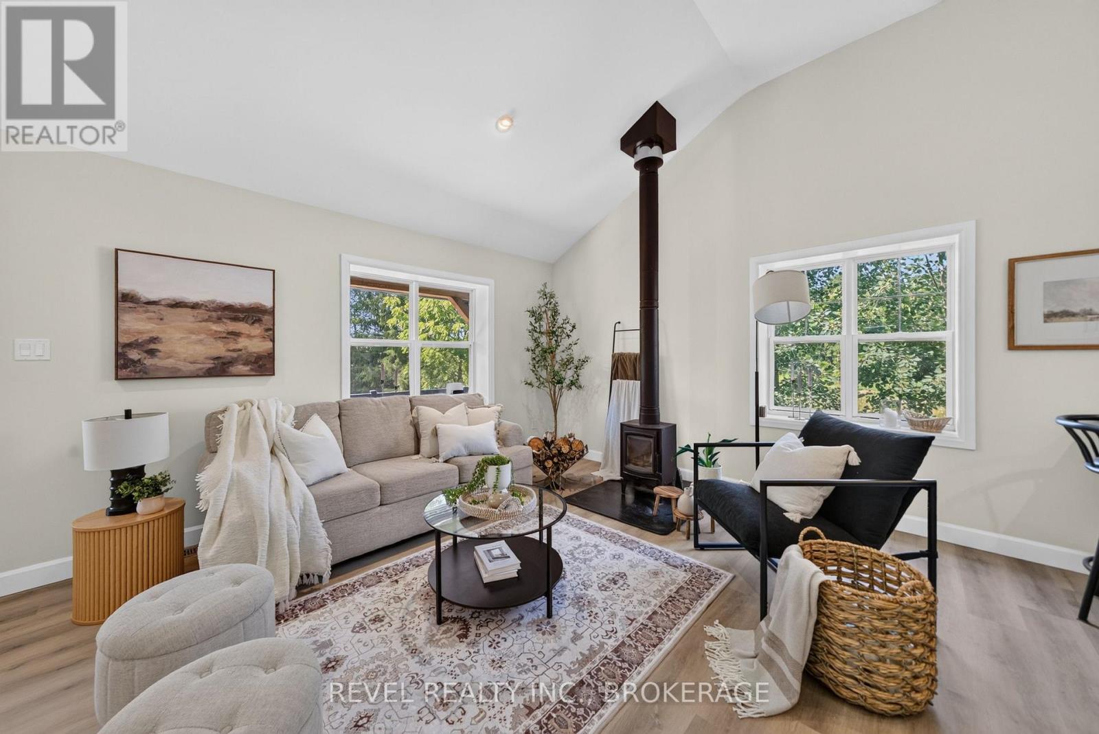 106 LONG POINT ROAD - Image 12
