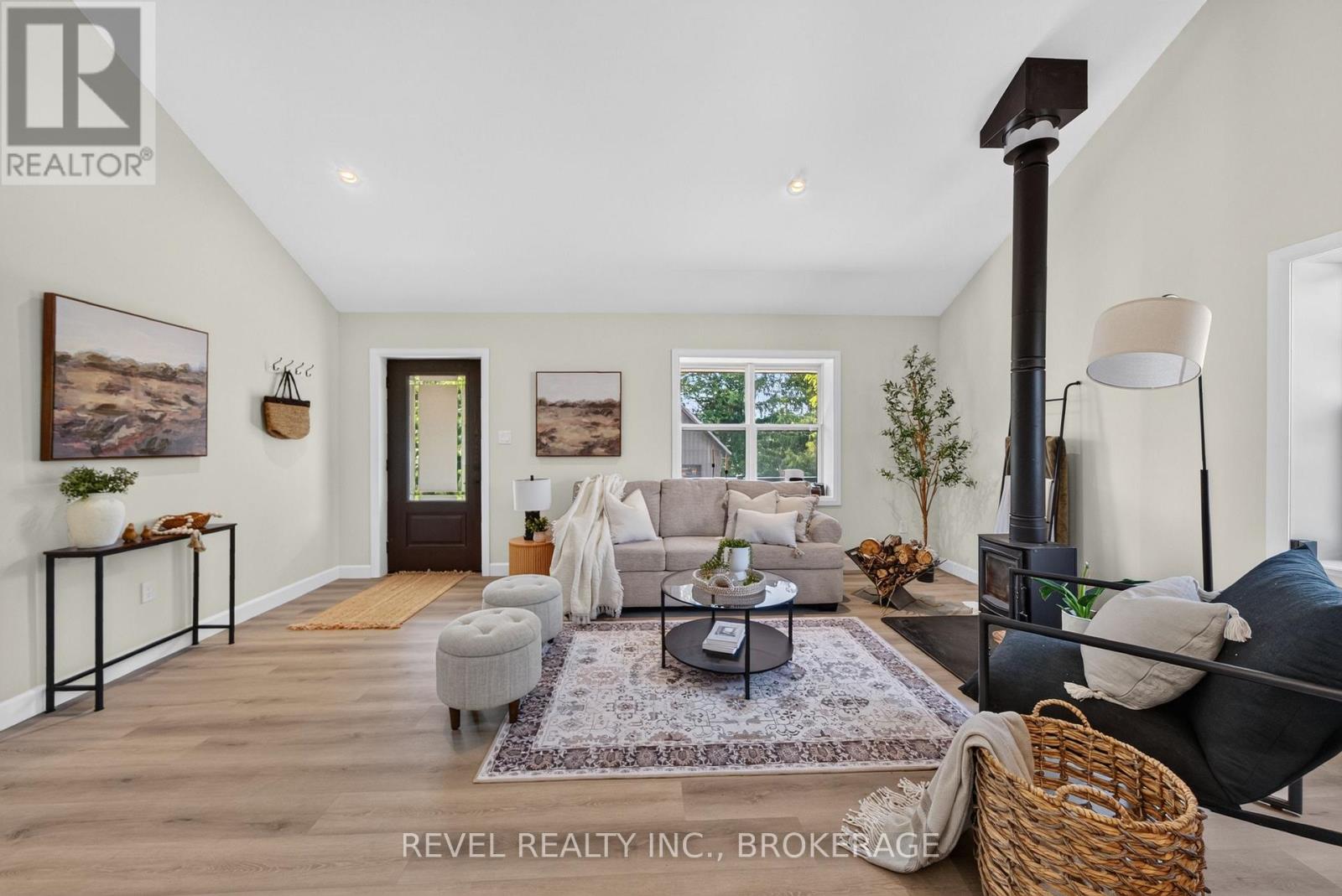 106 LONG POINT ROAD - 13