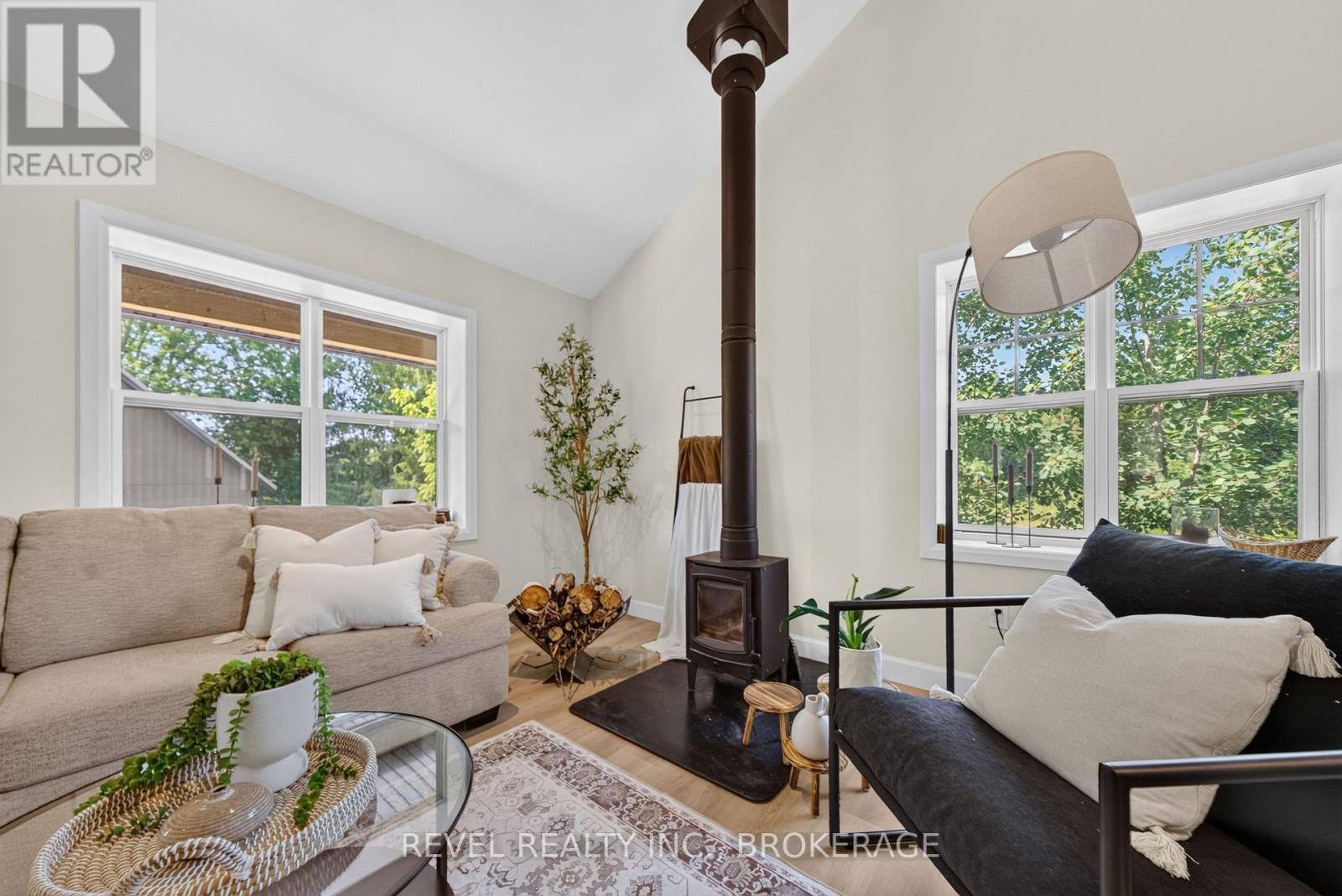 106 LONG POINT ROAD - 14