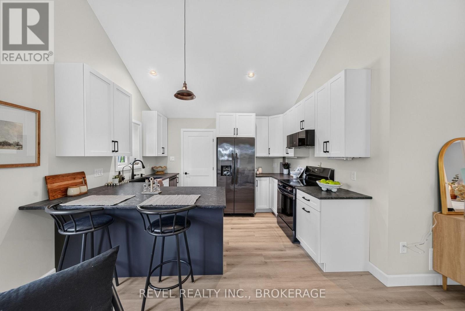 106 LONG POINT ROAD - Image 15