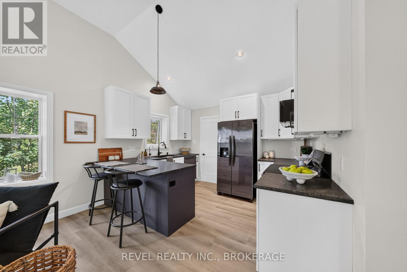 106 LONG POINT ROAD - Image 16