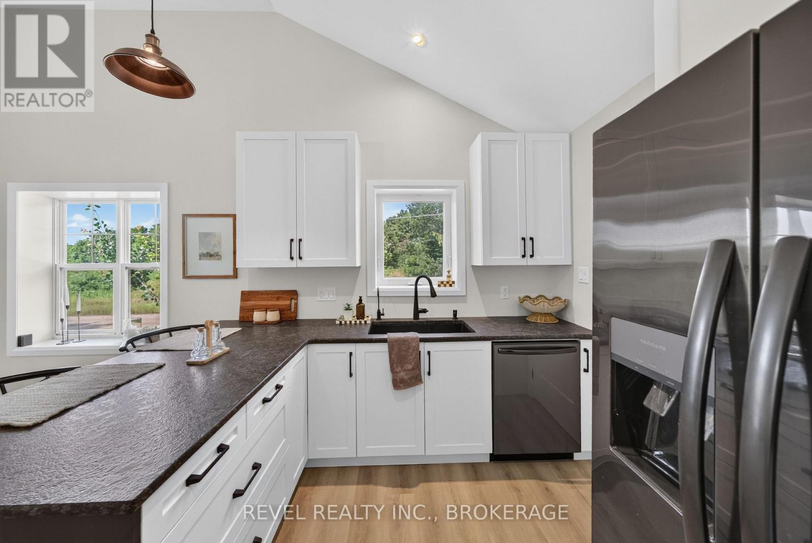 106 LONG POINT ROAD - Image 17