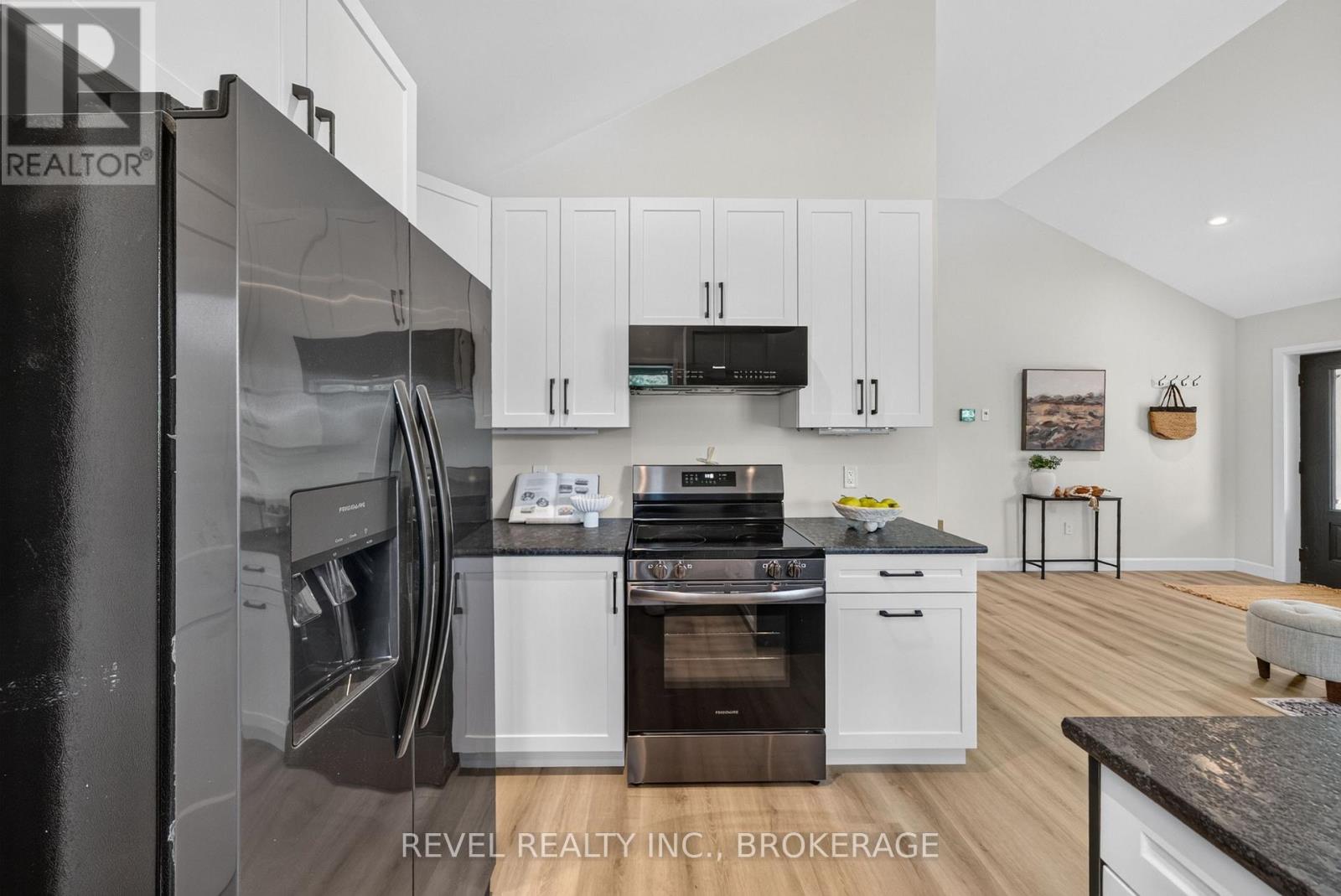 106 LONG POINT ROAD - Image 18