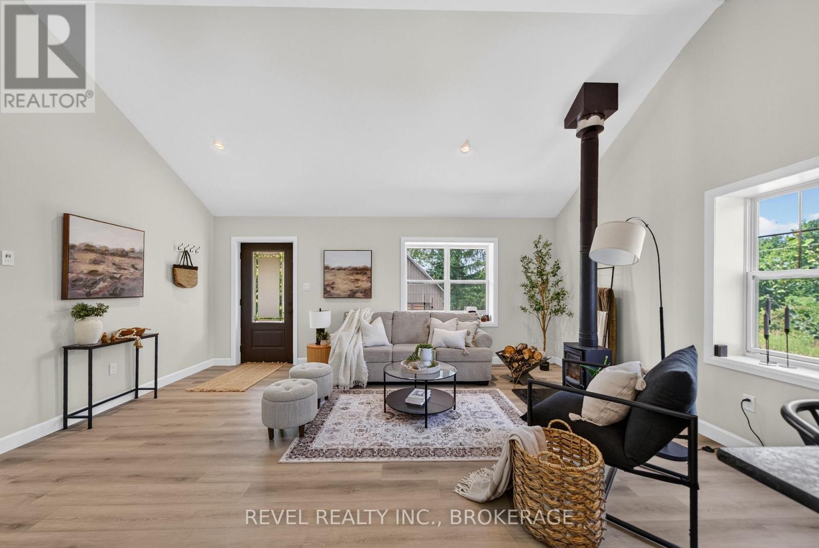 106 LONG POINT ROAD - 20