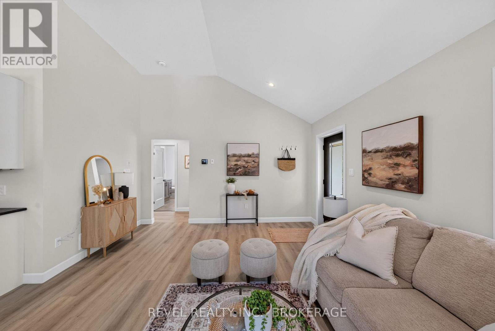 106 LONG POINT ROAD - Image 21