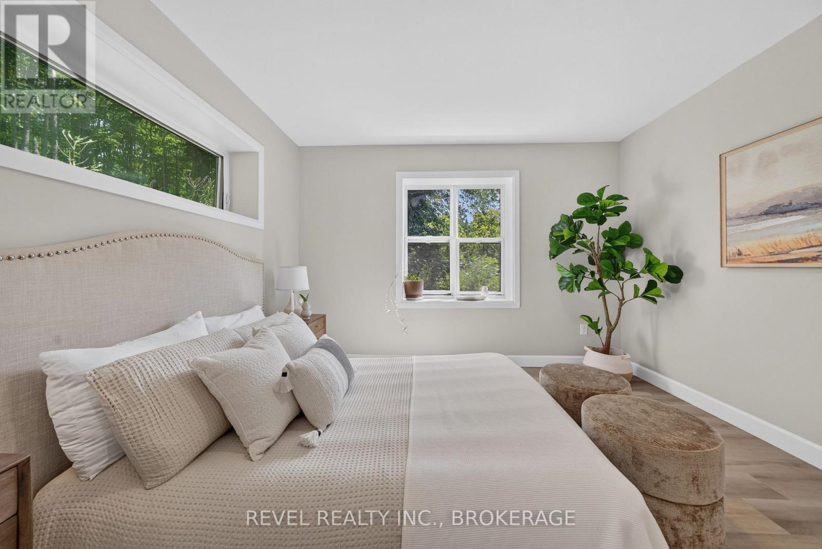 106 LONG POINT ROAD - Image 23