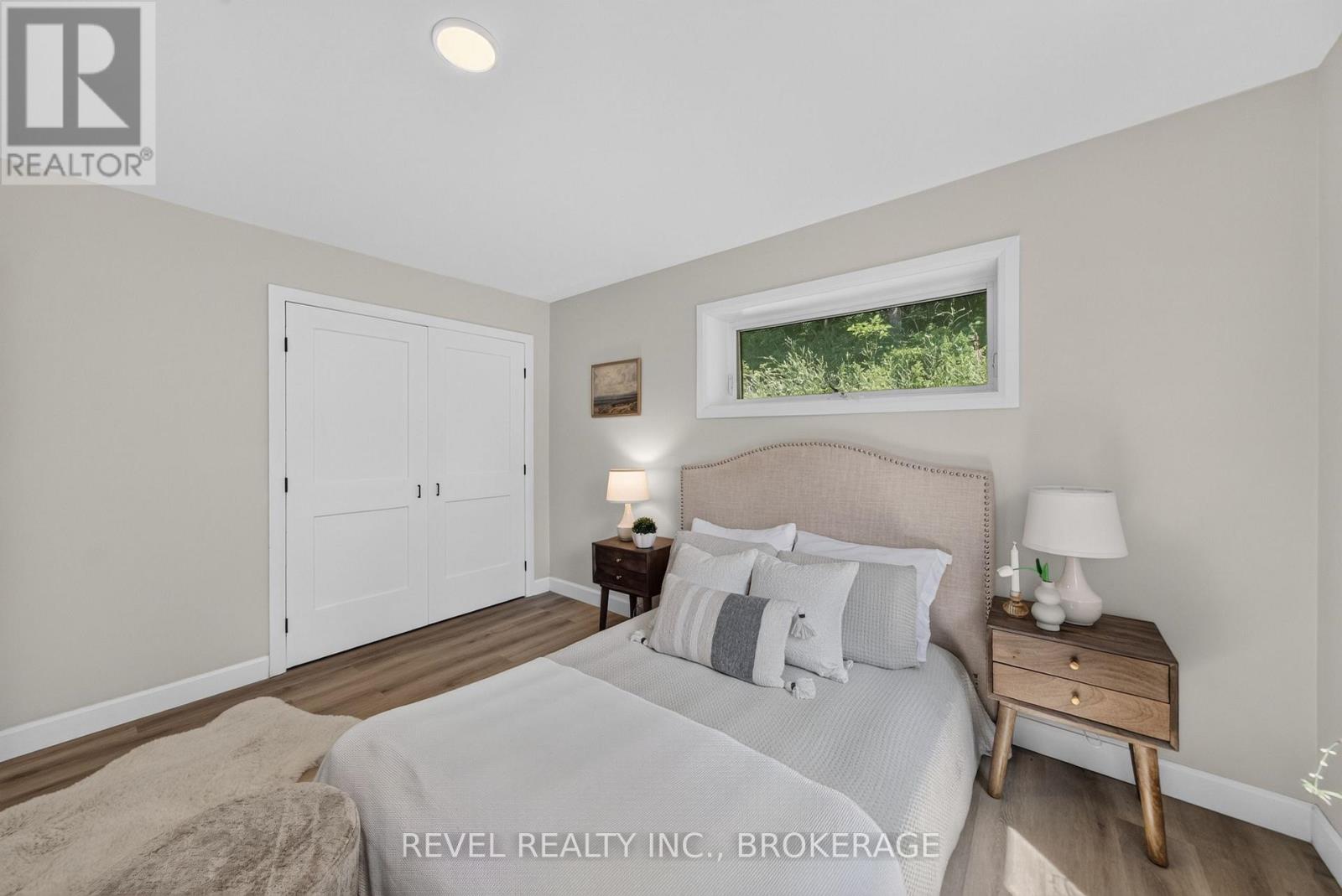 106 LONG POINT ROAD - 25