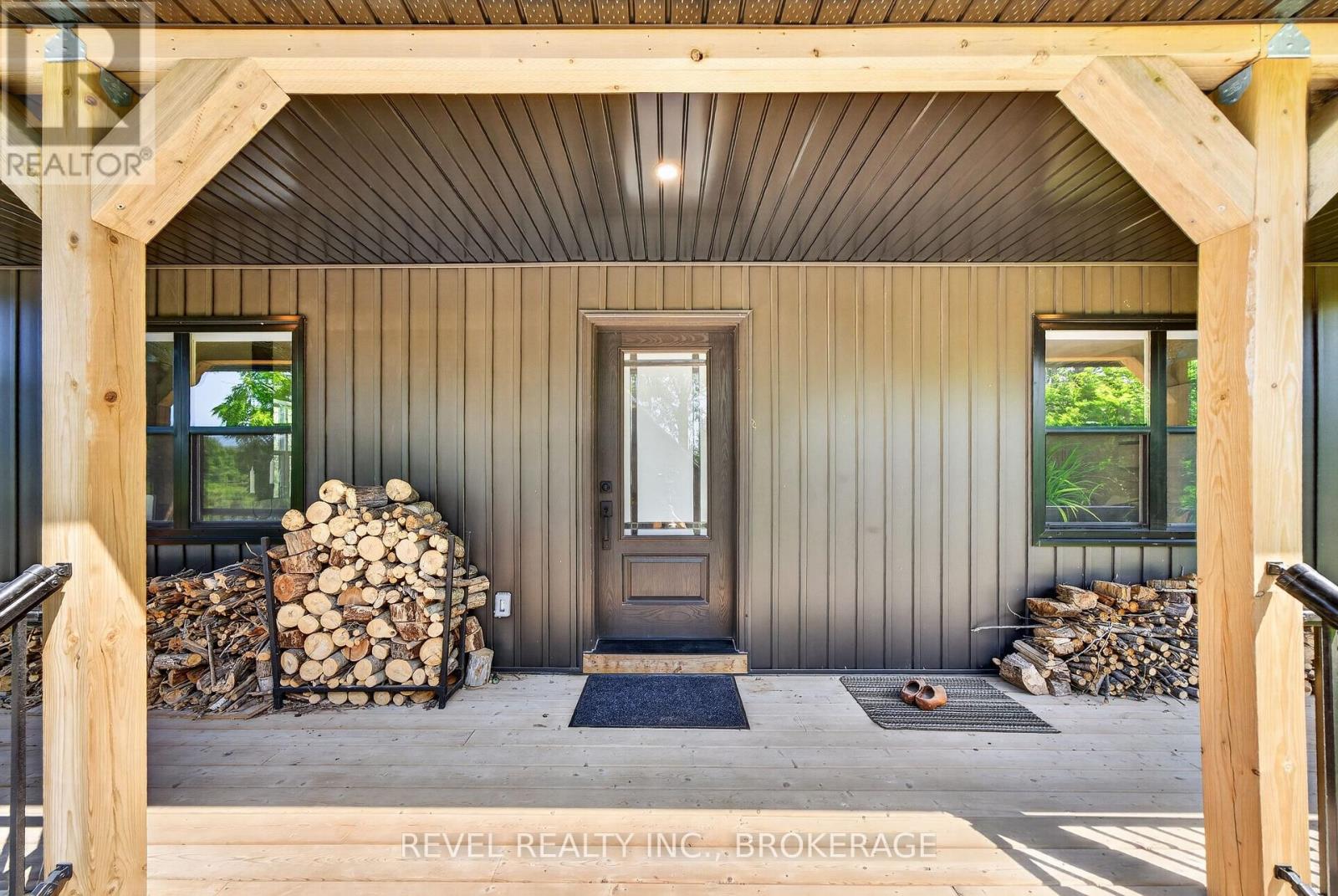 106 LONG POINT ROAD - Image 3