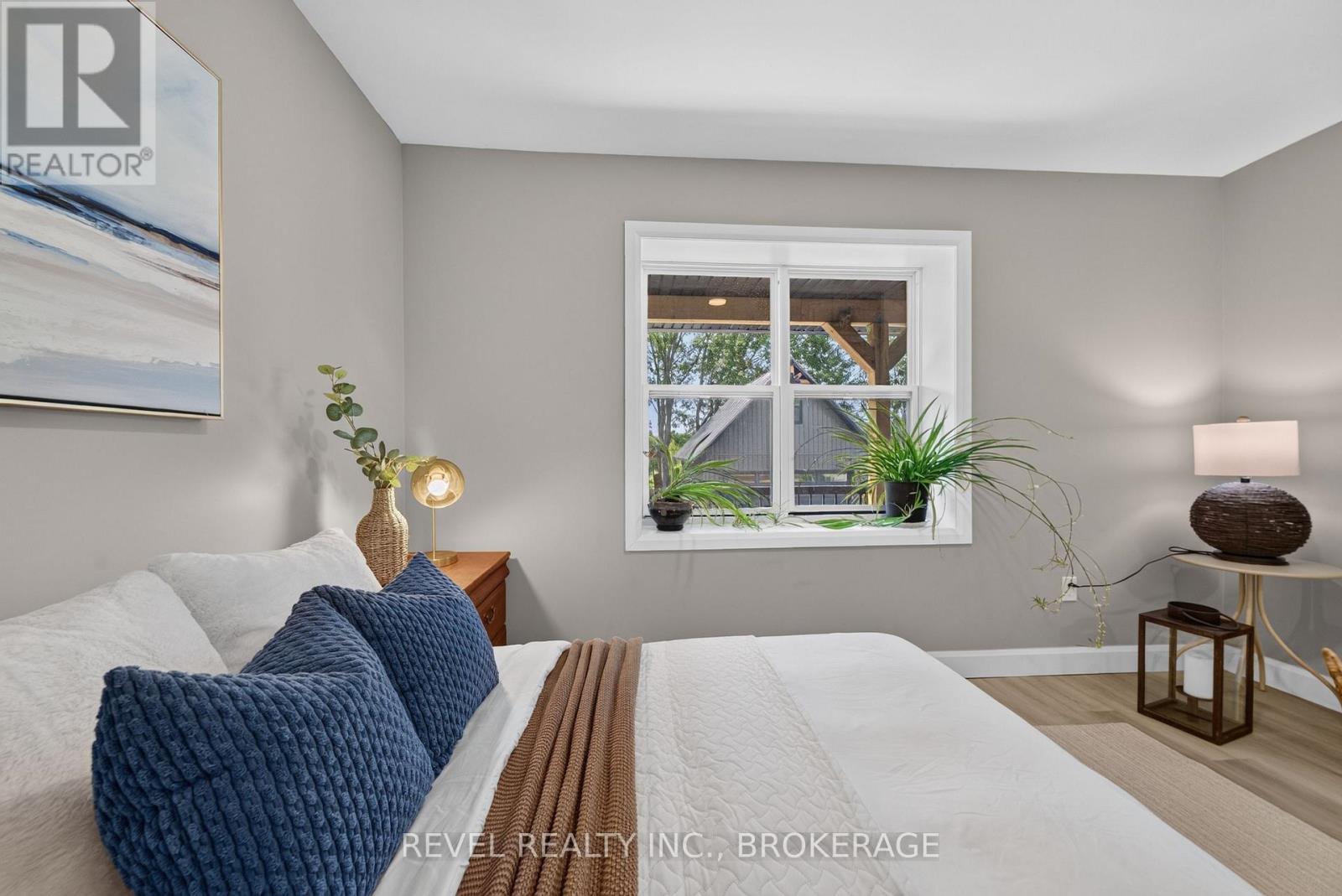106 LONG POINT ROAD - Image 31