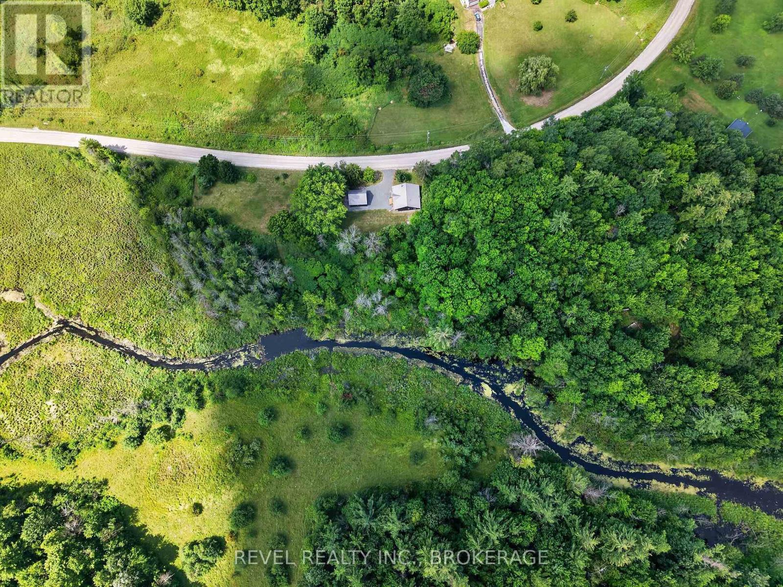 106 LONG POINT ROAD - 35