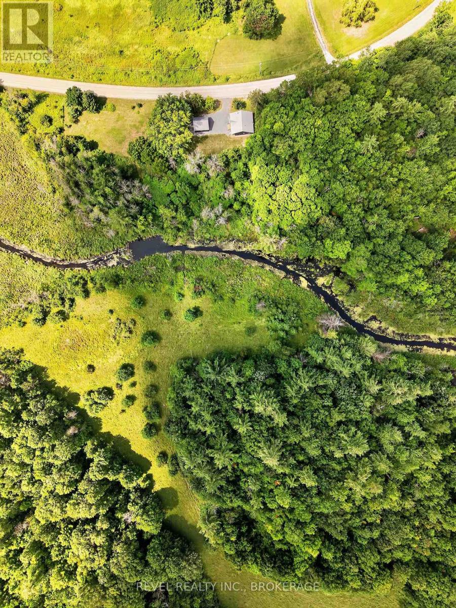 106 LONG POINT ROAD - 36